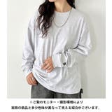 NEWTRAL(ニュートラル) 210 5 | Outfitter lab | 詳細画像37 