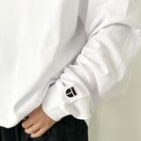 NEWTRAL(ニュートラル) 210 5 | Outfitter lab | 詳細画像4 