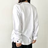 NEWTRAL(ニュートラル) 210 5 | Outfitter lab | 詳細画像5 