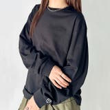 NEWTRAL(ニュートラル) 210 5 | Outfitter lab | 詳細画像7 