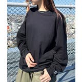 ブラック | NEWTRAL(ニュートラル) 210 5 | Outfitter lab