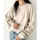 サンドベージュ | NEWTRAL(ニュートラル) 210 5 | Outfitter lab