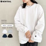 NEWTRAL 212 9 | Outfitter lab | 詳細画像1