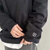 NEWTRAL 212 9 | Outfitter lab | 詳細画像10