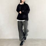 NEWTRAL 212 9 | Outfitter lab | 詳細画像11