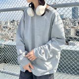 NEWTRAL 212 9 | Outfitter lab | 詳細画像13