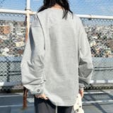 NEWTRAL 212 9 | Outfitter lab | 詳細画像14