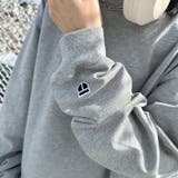 NEWTRAL 212 9 | Outfitter lab | 詳細画像15