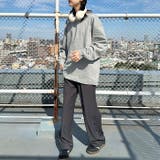 NEWTRAL 212 9 | Outfitter lab | 詳細画像16