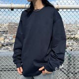NEWTRAL 212 9 | Outfitter lab | 詳細画像17
