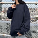 NEWTRAL 212 9 | Outfitter lab | 詳細画像18