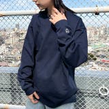 NEWTRAL 212 9 | Outfitter lab | 詳細画像19