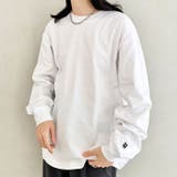 NEWTRAL 212 9 | Outfitter lab | 詳細画像2