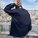 NEWTRAL 212 9 | Outfitter lab | 詳細画像20