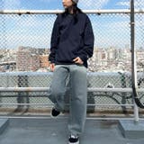 NEWTRAL 212 9 | Outfitter lab | 詳細画像21