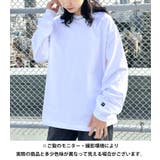 NEWTRAL 212 9 | Outfitter lab | 詳細画像22