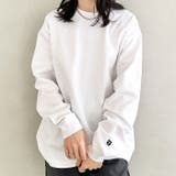 NEWTRAL 212 9 | Outfitter lab | 詳細画像3