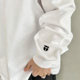 NEWTRAL 212 9 | Outfitter lab | 詳細画像5