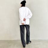 NEWTRAL 212 9 | Outfitter lab | 詳細画像6