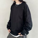 NEWTRAL 212 9 | Outfitter lab | 詳細画像7