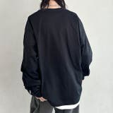 NEWTRAL 212 9 | Outfitter lab | 詳細画像9