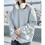 グレー | NEWTRAL 212 9 | Outfitter lab