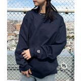 ネイビー | NEWTRAL 212 9 | Outfitter lab