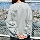 NEWTRAL 214 11 | Outfitter lab | 詳細画像10 