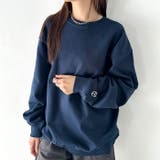 NEWTRAL 214 11 | Outfitter lab | 詳細画像12 