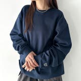 NEWTRAL 214 11 | Outfitter lab | 詳細画像13 