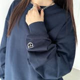 NEWTRAL 214 11 | Outfitter lab | 詳細画像15 