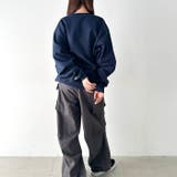 NEWTRAL 214 11 | Outfitter lab | 詳細画像16 