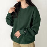 NEWTRAL 214 11 | Outfitter lab | 詳細画像17 