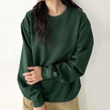 NEWTRAL 214 11 | Outfitter lab | 詳細画像18 