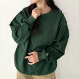 NEWTRAL 214 11 | Outfitter lab | 詳細画像19 