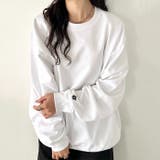 NEWTRAL 214 11 | Outfitter lab | 詳細画像2 