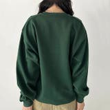 NEWTRAL 214 11 | Outfitter lab | 詳細画像20 