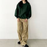 NEWTRAL 214 11 | Outfitter lab | 詳細画像21 