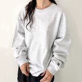 NEWTRAL 214 11 | Outfitter lab | 詳細画像22 