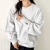 NEWTRAL 214 11 | Outfitter lab | 詳細画像23 