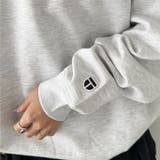 NEWTRAL 214 11 | Outfitter lab | 詳細画像25 