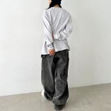 NEWTRAL 214 11 | Outfitter lab | 詳細画像26 