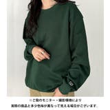 NEWTRAL 214 11 | Outfitter lab | 詳細画像37 