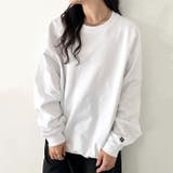 NEWTRAL 214 11 | Outfitter lab | 詳細画像3 