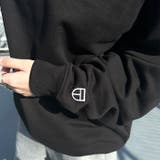 NEWTRAL 214 11 | Outfitter lab | 詳細画像29 