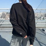 NEWTRAL 214 11 | Outfitter lab | 詳細画像30 