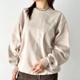 NEWTRAL 214 11 | Outfitter lab | 詳細画像32 