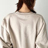 NEWTRAL 214 11 | Outfitter lab | 詳細画像35 