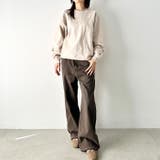 NEWTRAL 214 11 | Outfitter lab | 詳細画像36 