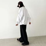 NEWTRAL 214 11 | Outfitter lab | 詳細画像6 